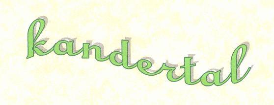   kandertal  